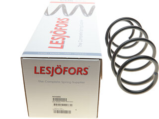 Lesjofors 4056886