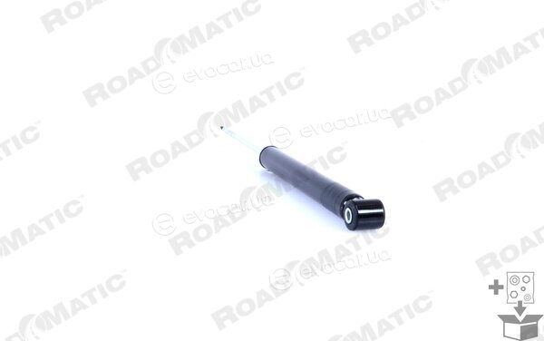 Roadmatic 251141RM