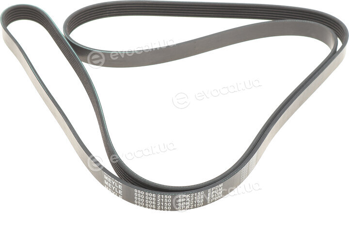Meyle 050 006 2150