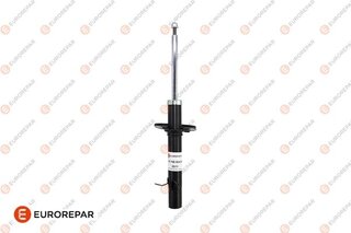Eurorepar 1674699480