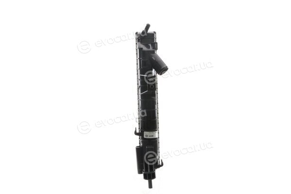 Mahle CR 1857 000S