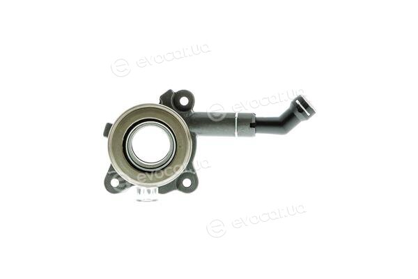 Aisin AI CSCE-FO08