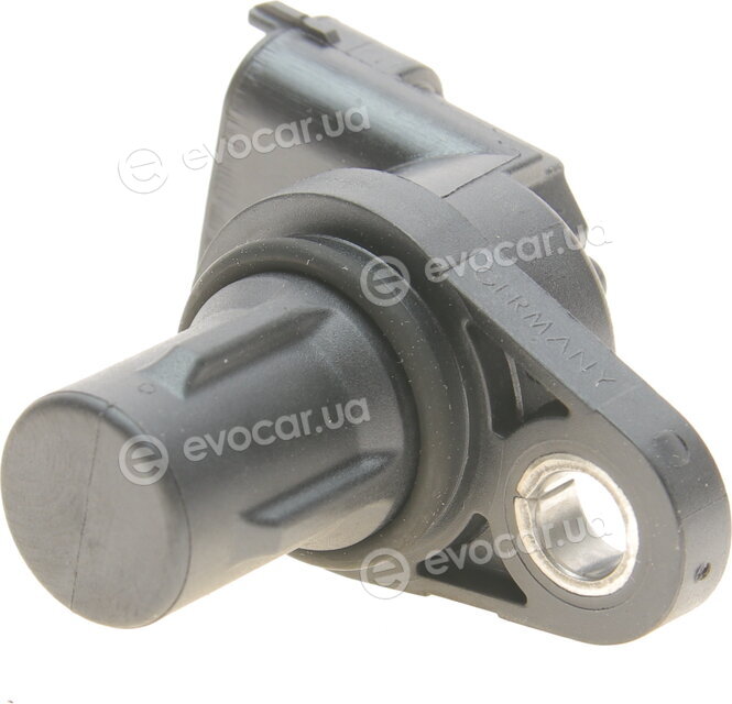 Bosch 0 232 103 114
