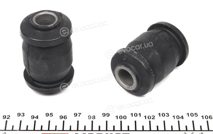 BC Guma 3304