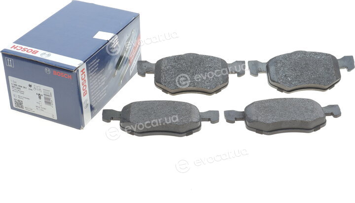 Bosch 0 986 494 361