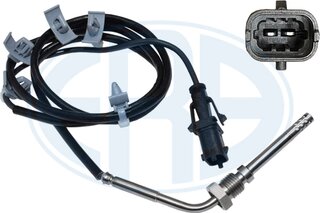 Era / Messmer 551045A