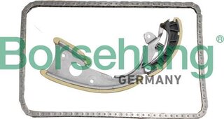 Borsehung B10247