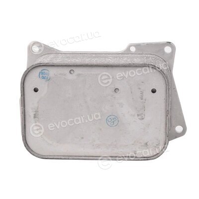 Bapmic BF0426490070