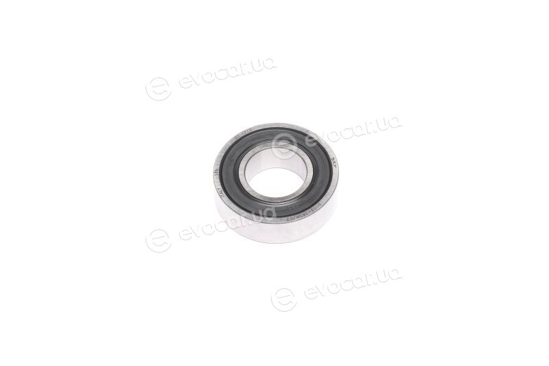 SKF 60032RSHC3