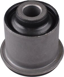 Tedgum TED11350