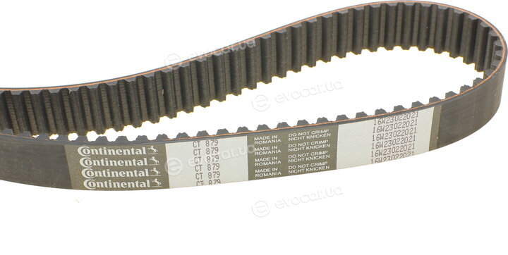 Continental CT879K1
