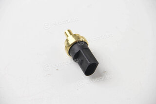 Hella 6PT 009 309-331