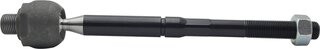 CTR CR0130