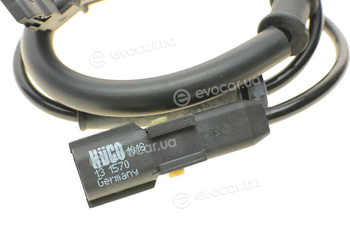 Astemo (Hitachi) / Huco 131570