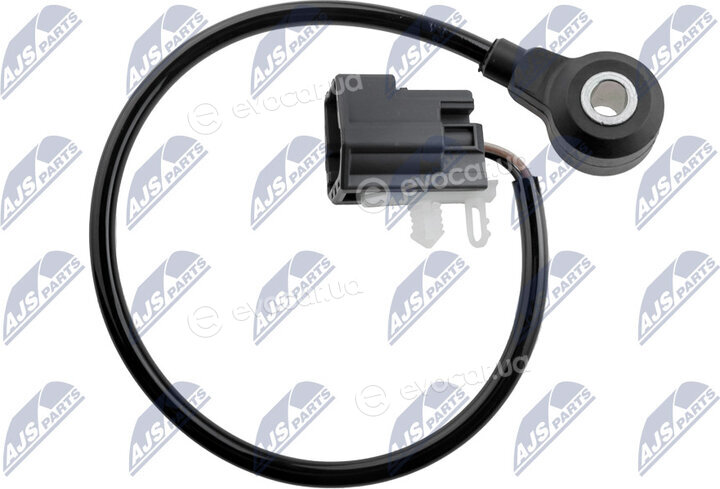 NTY ESS-FR-000