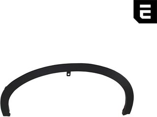 Starline ST-AFF88330-L