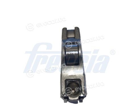 Freccia RA06-985