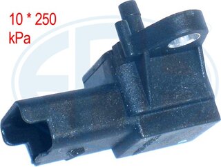 Era / Messmer 550665A