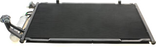 NRF 350205