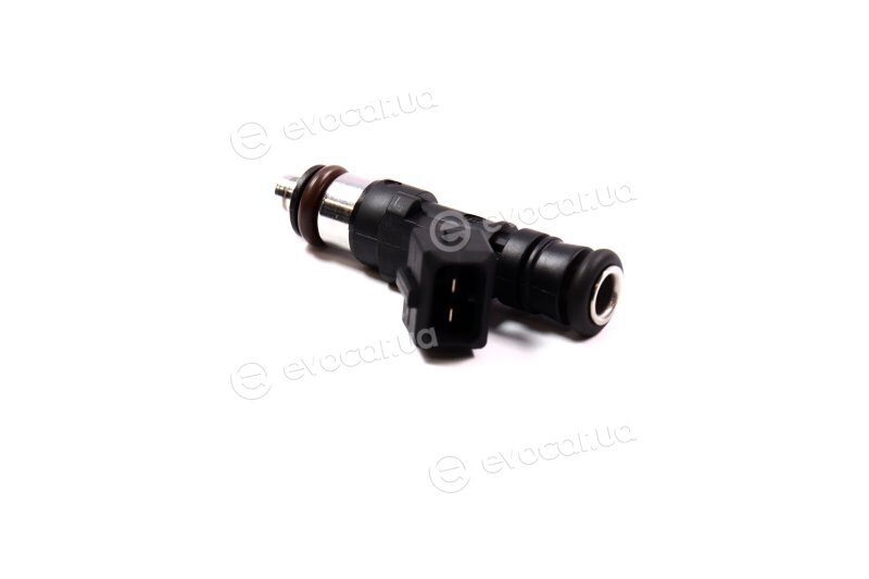 Bosch 0 280 158 017