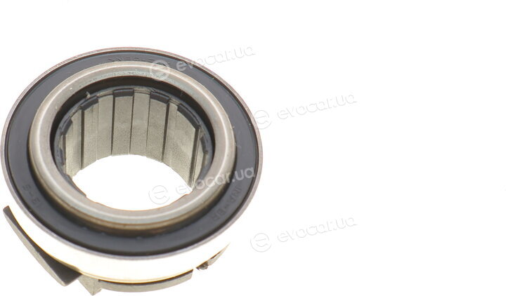 Valeo 826725