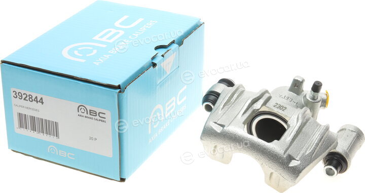 Axia 392844