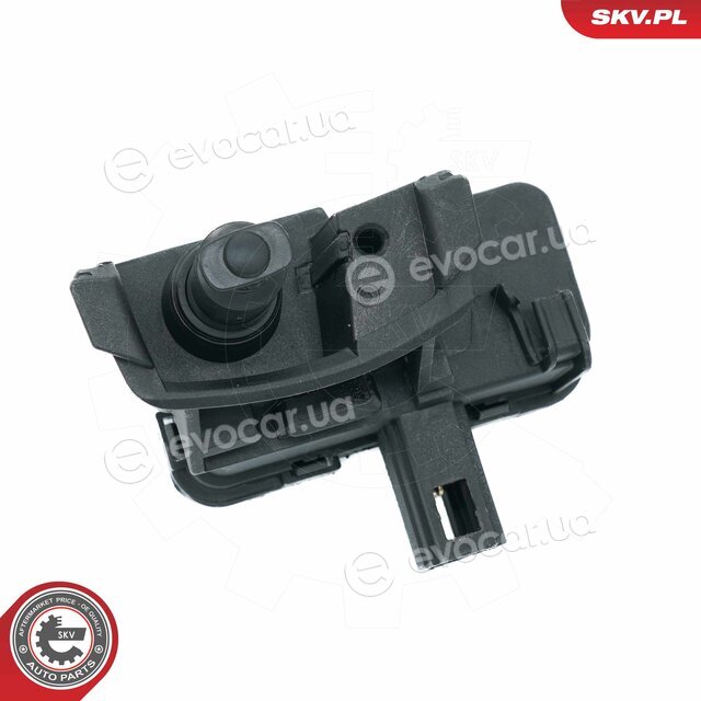 SKV 60SKV701
