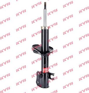 KYB / Kayaba 332806