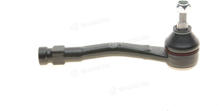 Magneti Marelli 301191606250