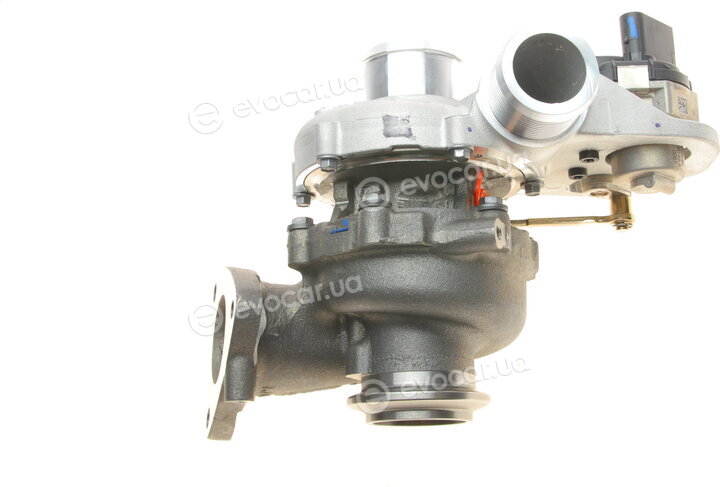 Garrett 850840-5009S