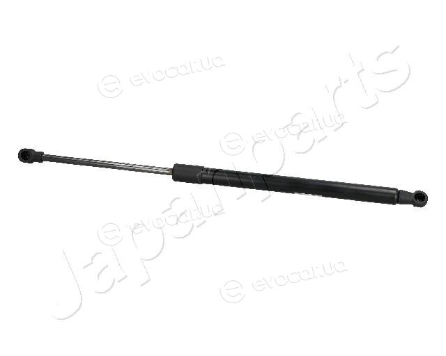 Japanparts ZS20002