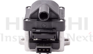 Astemo (Hitachi) / Huco 2508419