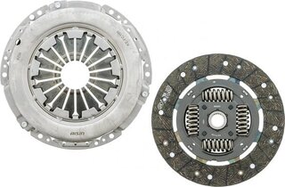 Aisin AI KE-FC15R