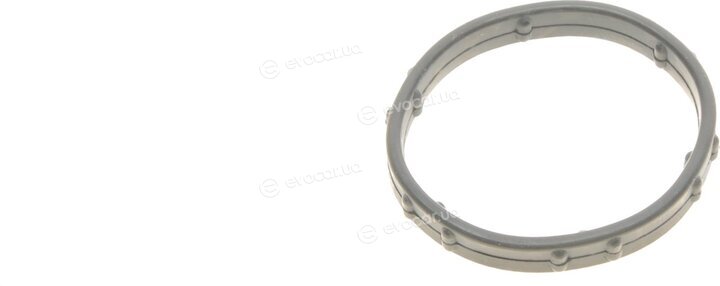 Elring 236.090