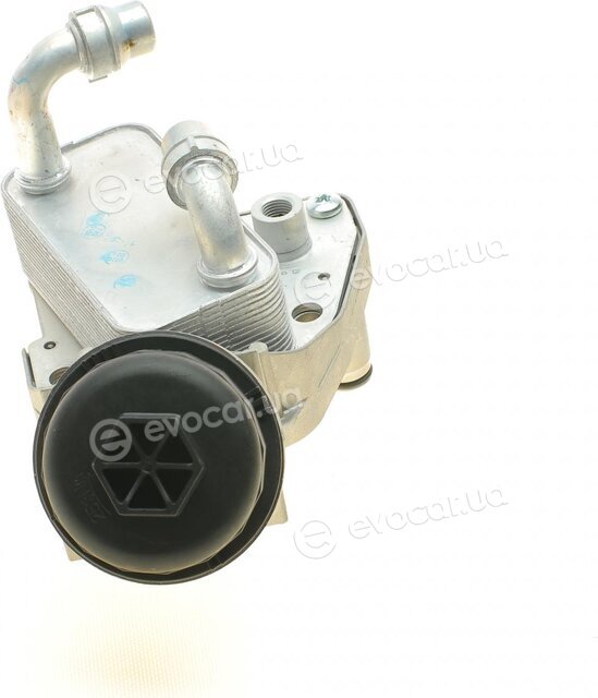 AIC 58119