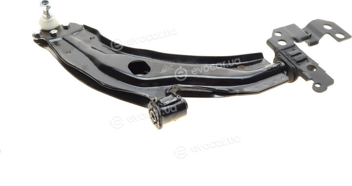 AS Metal 30FI5501