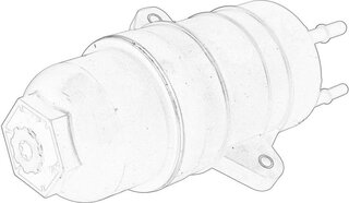 Mopar (PSA / FCA) 1674250280