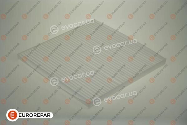 Eurorepar 1610589580
