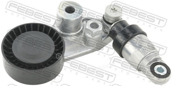 Febest 1490-D20D
