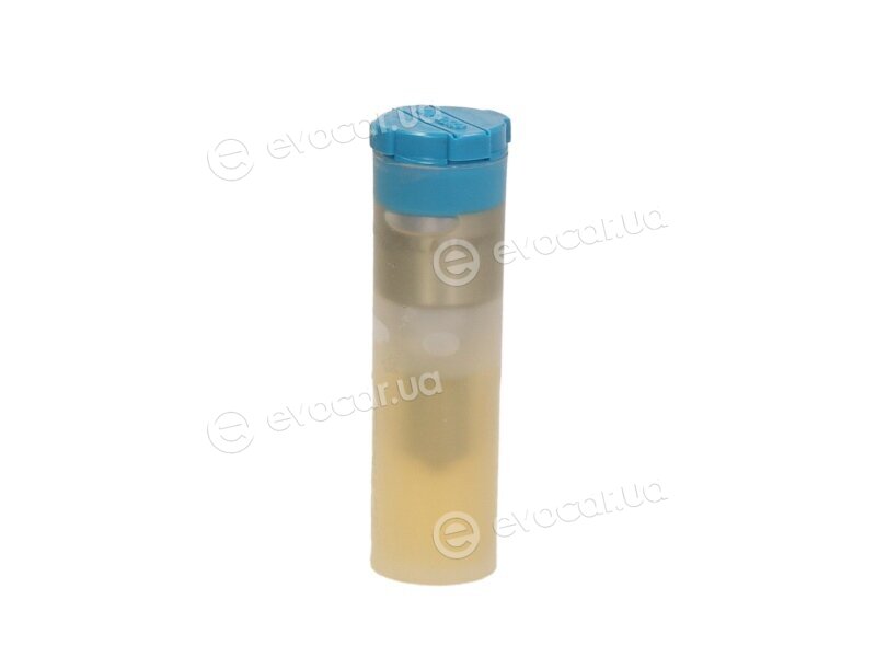Denso 093400-5770