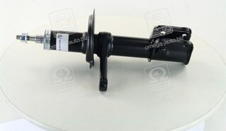 Sachs 312 583