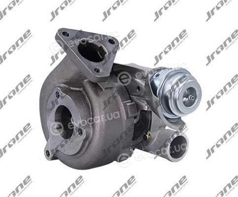 Jrone 8G15-300-030
