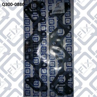 Q-Fix Q3000886