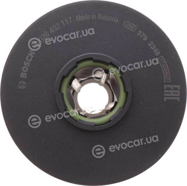 Bosch F 026 402 117