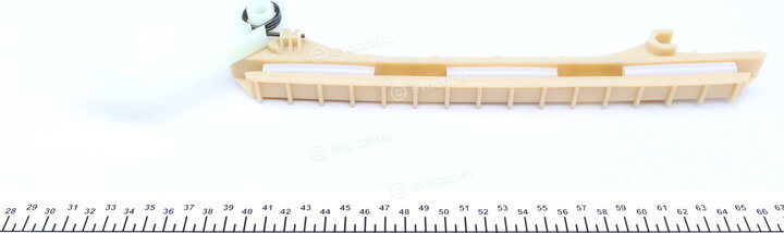 Febi 30325
