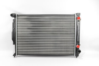 Goodrem RH0253