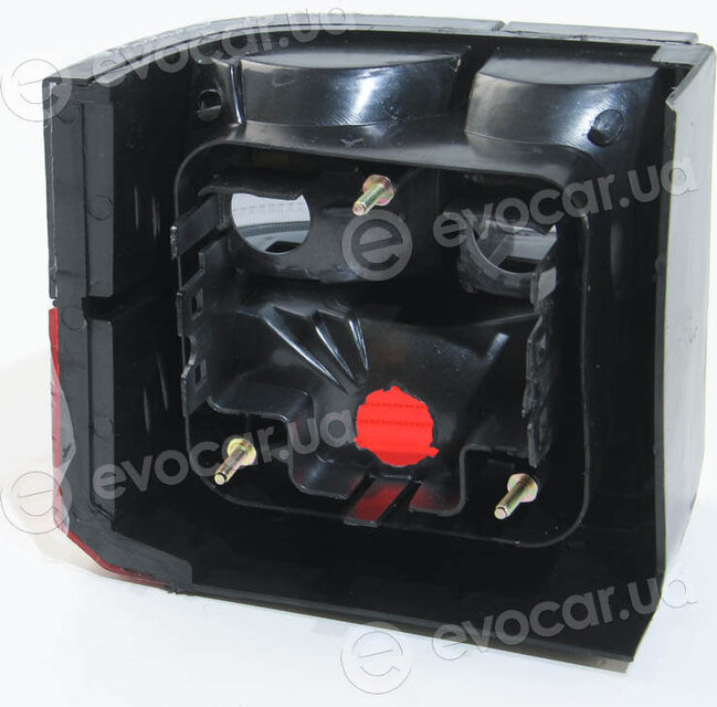 Autotechteile 394 5009