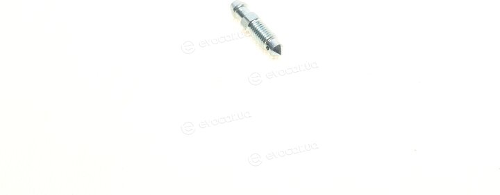 Frenkit 748314