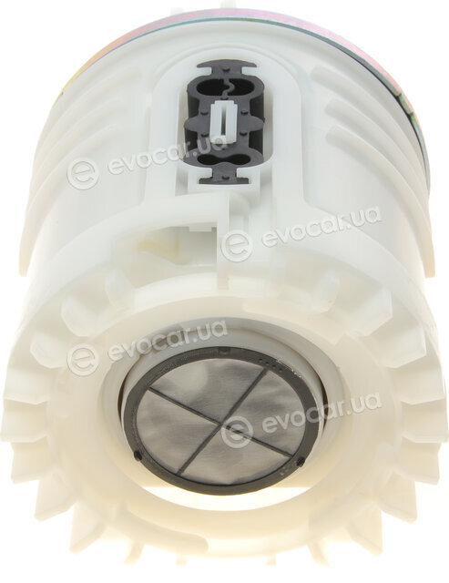 Magneti Marelli 313011313005