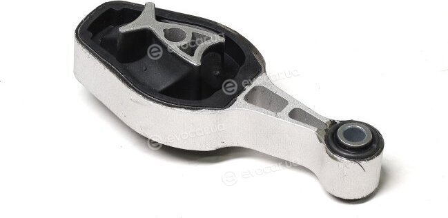 Sasic 2700081